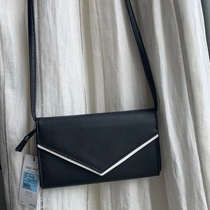 Nine west bag